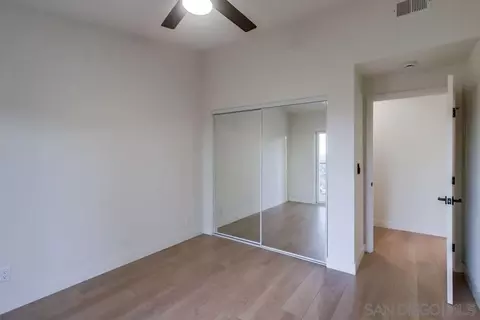 Bedroom - 9612 Summit Cir, La Mesa, CA 91941 photo 5 of 5