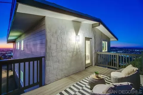 Other - 9612 Summit Cir, La Mesa, CA 91941 photo 1 of 7
