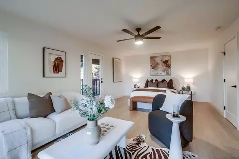 Other - 9612 Summit Cir, La Mesa, CA 91941 photo 3 of 7