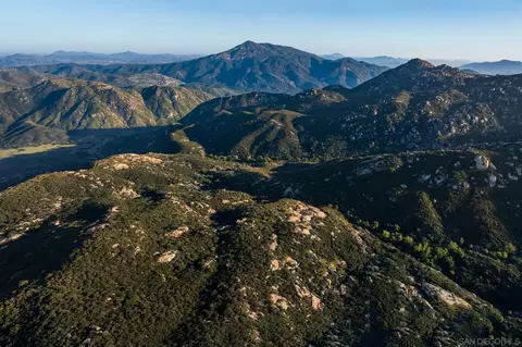 40 Acres In Jamul #0, Jamul, CA 91935 photo 6
