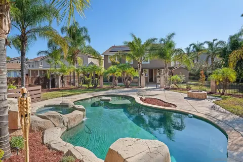 23600 Desert Oak Ln, Murrieta, CA 92562