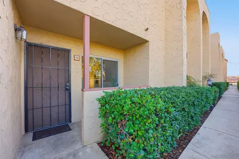 3557 Kenora Dr #31, Spring Valley, CA 91977 photo 16