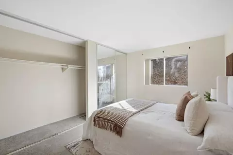 3557 Kenora Dr #31, Spring Valley, CA 91977 photo 12