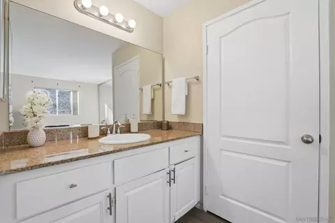 3557 Kenora Dr #31, Spring Valley, CA 91977 photo 15