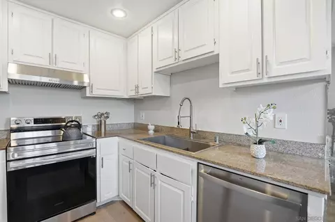 3557 Kenora Dr #31, Spring Valley, CA 91977 photo 5