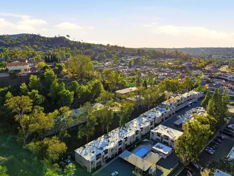 3557 Kenora Dr #31, Spring Valley, CA 91977 photo 20