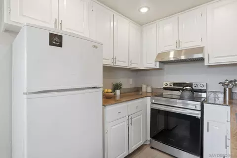 3557 Kenora Dr #31, Spring Valley, CA 91977 photo 6