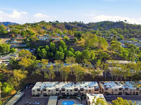 3557 Kenora Dr #31, Spring Valley, CA 91977 photo 19