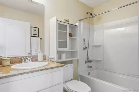 3557 Kenora Dr #31, Spring Valley, CA 91977 photo 14
