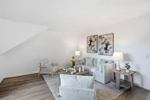 3557 Kenora Dr #31, Spring Valley, CA 91977 photo 9