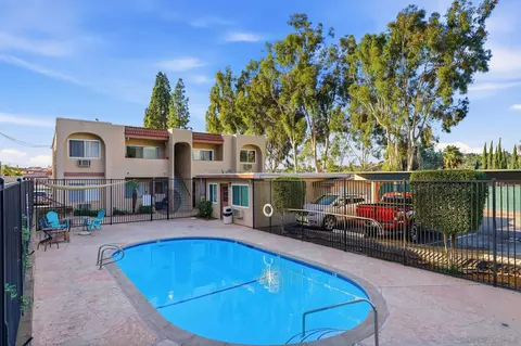 3557 Kenora Dr #31, Spring Valley, CA 91977 photo 17