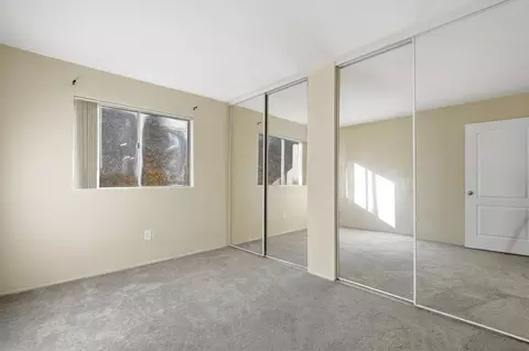 3557 Kenora Dr #31, Spring Valley, CA 91977 photo 10