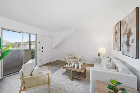 3557 Kenora Dr #31, Spring Valley, CA 91977 photo 8