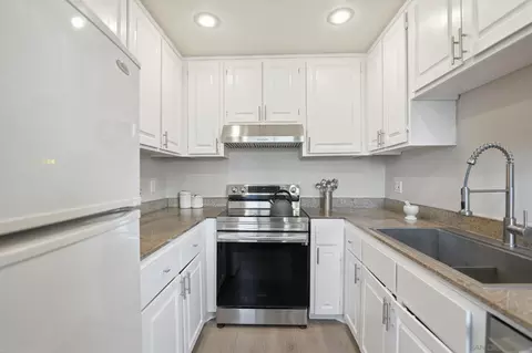 3557 Kenora Dr #31, Spring Valley, CA 91977 photo 4