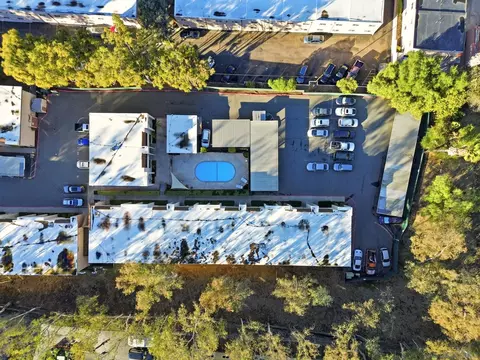 3557 Kenora Dr #31, Spring Valley, CA 91977 photo 24