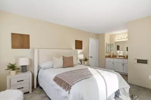 3557 Kenora Dr #31, Spring Valley, CA 91977 photo 13