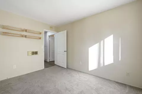 3557 Kenora Dr #31, Spring Valley, CA 91977 photo 11