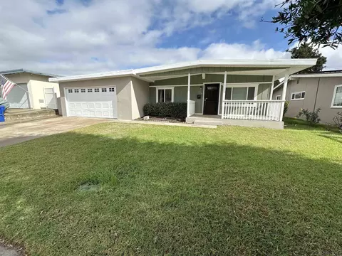 613 Vista Way, Chula Vista, CA 91910