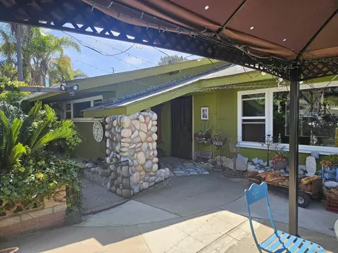 Exterior - 935 Encinitas Blvd, Encinitas, CA 92024 photo 2 of 7