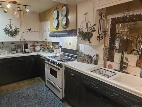 Kitchen - 935 Encinitas Blvd, Encinitas, CA 92024 photo 1 of 1