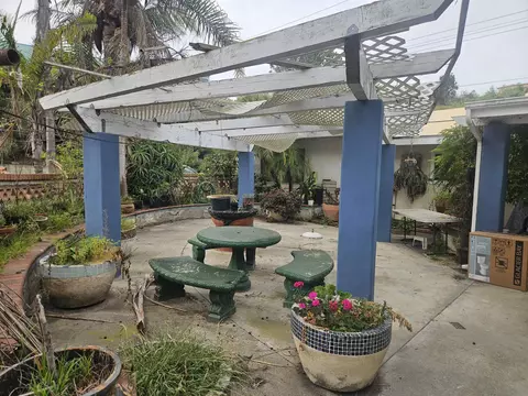 Exterior - 935 Encinitas Blvd, Encinitas, CA 92024 photo 4 of 7