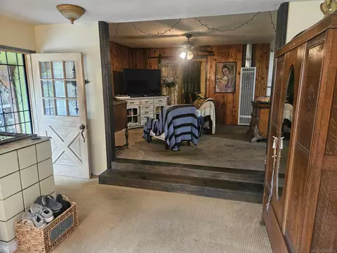Other - 935 Encinitas Blvd, Encinitas, CA 92024 photo 1 of 1