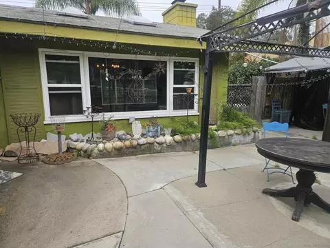 935 Encinitas Blvd, Encinitas, CA 92024