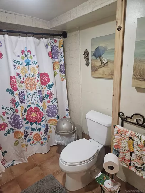 Bath - 935 Encinitas Blvd, Encinitas, CA 92024 photo 1 of 1