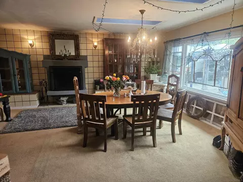 Dining - 935 Encinitas Blvd, Encinitas, CA 92024 photo 1 of 2