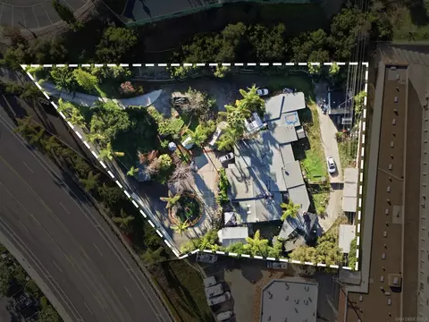 View/Area - 935 Encinitas Blvd, Encinitas, CA 92024 photo 5 of 6