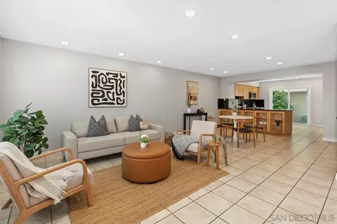 5800 Lake Murray Blvd #49, La Mesa, CA 91942