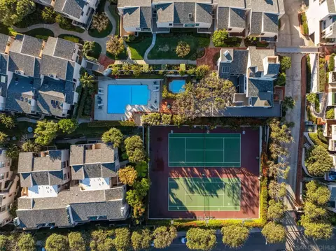 View/Area - 515 S Sierra Ave #119, Solana Beach, CA 92075 photo 6 of 7
