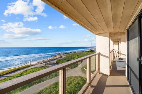 View/Area - 515 S Sierra Ave #119, Solana Beach, CA 92075 photo 3 of 7