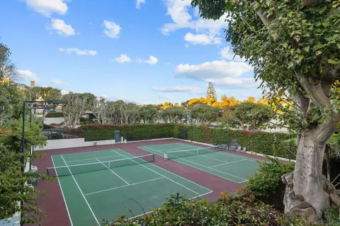 Other - 515 S Sierra Ave #119, Solana Beach, CA 92075 photo 8 of 9