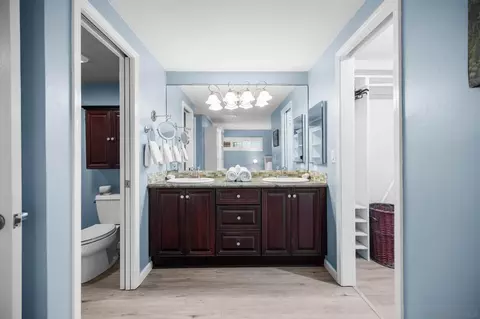 Bath - 515 S Sierra Ave #119, Solana Beach, CA 92075 photo 3 of 4