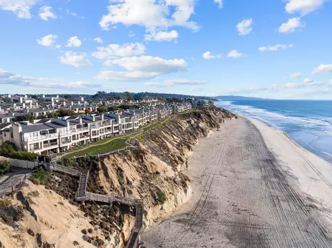 Other - 515 S Sierra Ave #119, Solana Beach, CA 92075 photo 1 of 9