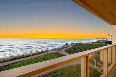 View/Area - 515 S Sierra Ave #119, Solana Beach, CA 92075 photo 2 of 7