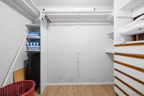 Other - 515 S Sierra Ave #119, Solana Beach, CA 92075 photo 5 of 9