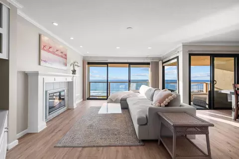 Living - 515 S Sierra Ave #119, Solana Beach, CA 92075 photo 3 of 4
