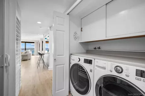 Other - 515 S Sierra Ave #119, Solana Beach, CA 92075 photo 6 of 9