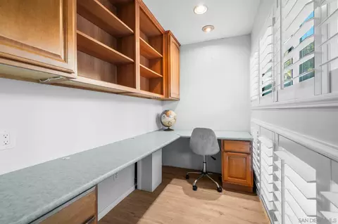 Other - 515 S Sierra Ave #119, Solana Beach, CA 92075 photo 4 of 9