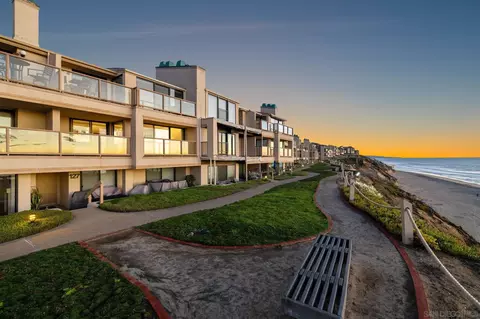 Other - 515 S Sierra Ave #119, Solana Beach, CA 92075 photo 7 of 9