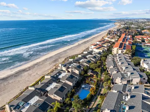 View/Area - 515 S Sierra Ave #119, Solana Beach, CA 92075 photo 5 of 7
