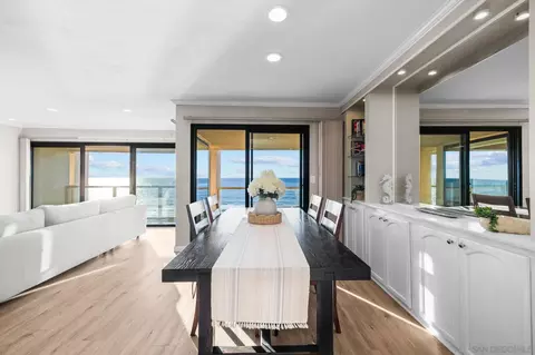 Dining - 515 S Sierra Ave #119, Solana Beach, CA 92075 photo 2 of 2
