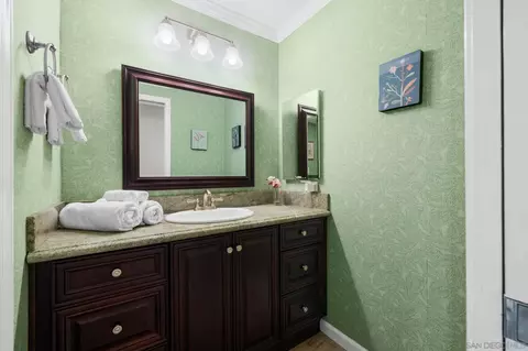 Bath - 515 S Sierra Ave #119, Solana Beach, CA 92075 photo 1 of 4