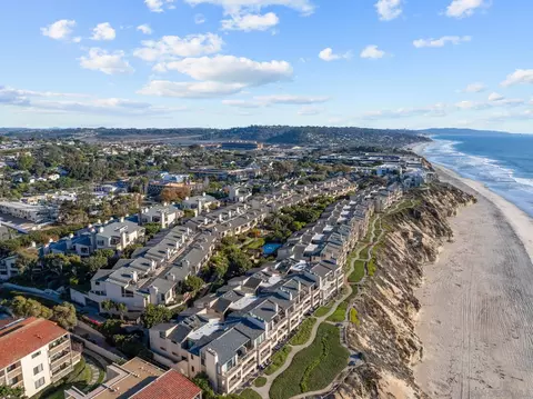 View/Area - 515 S Sierra Ave #119, Solana Beach, CA 92075 photo 7 of 7