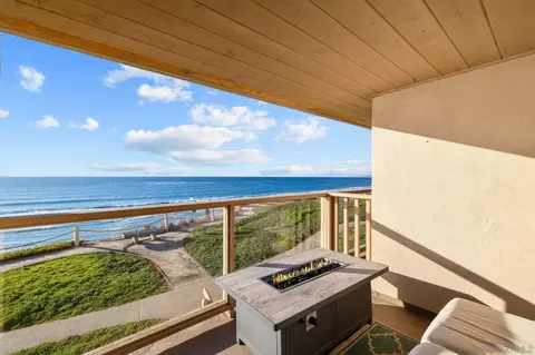 View/Area - 515 S Sierra Ave #119, Solana Beach, CA 92075 photo 1 of 7