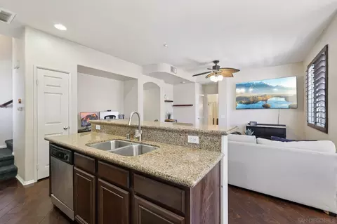 31167 Strawberry Tree Ln, Temecula, CA 92592 photo 12
