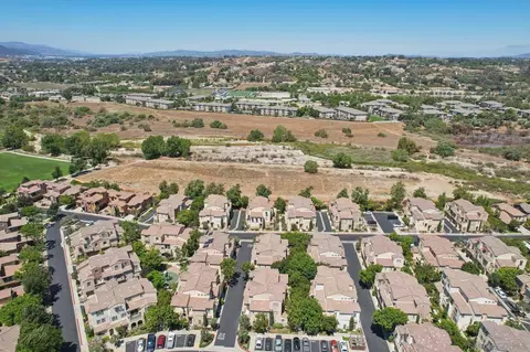 31167 Strawberry Tree Ln, Temecula, CA 92592 photo 31