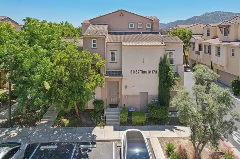 31167 Strawberry Tree Ln, Temecula, CA 92592 photo 29
